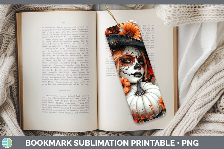 Printable Pumpkin Designs Image 12