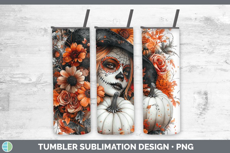 Sublimation Tumbler Designs Image 19