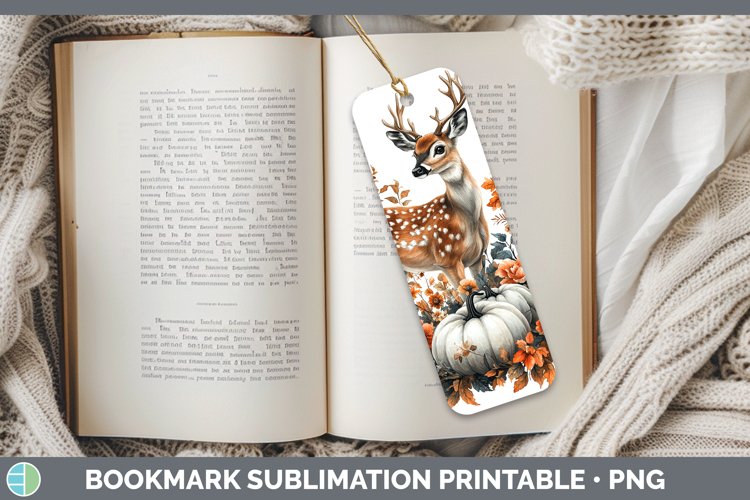 Printable Pumpkin Designs Image 16