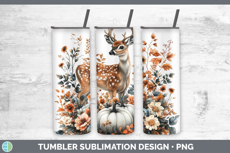 Sublimation Tumbler Designs Image 14