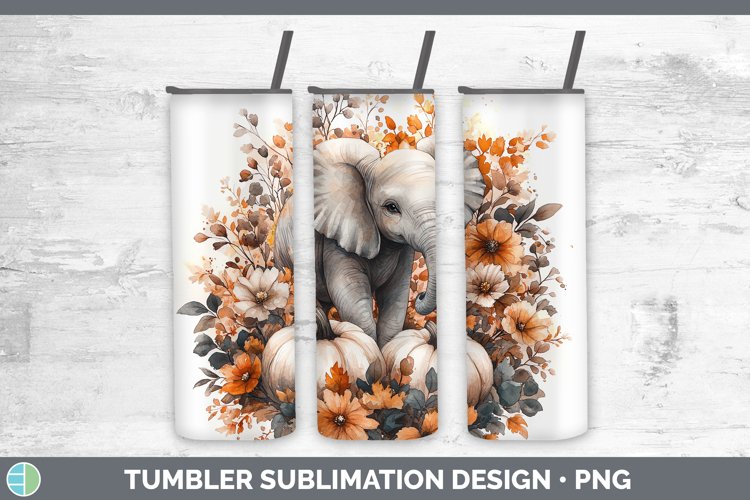 Sublimation Tumbler Designs Image 11
