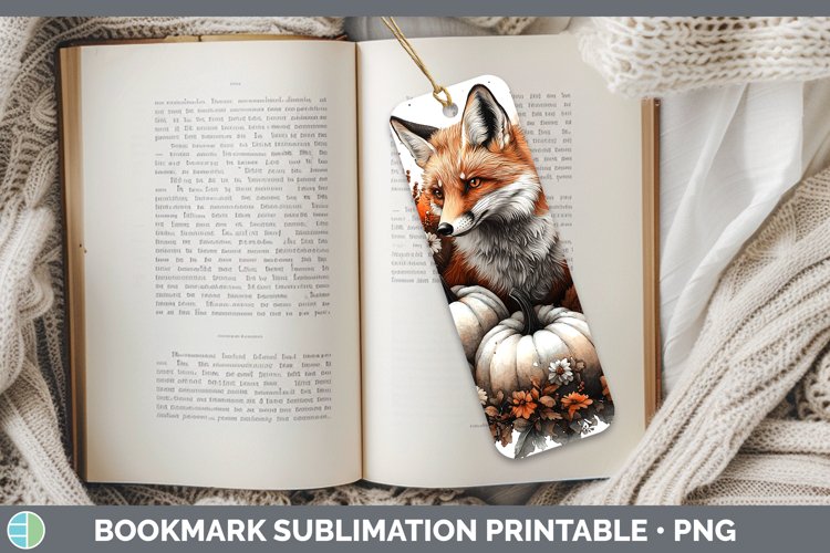 Printable Pumpkin Designs Image 14