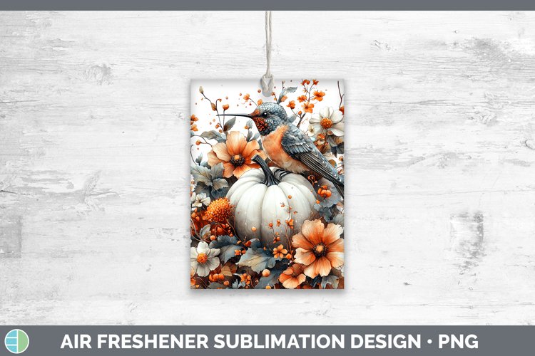 Hummingbird Clipart Image 20