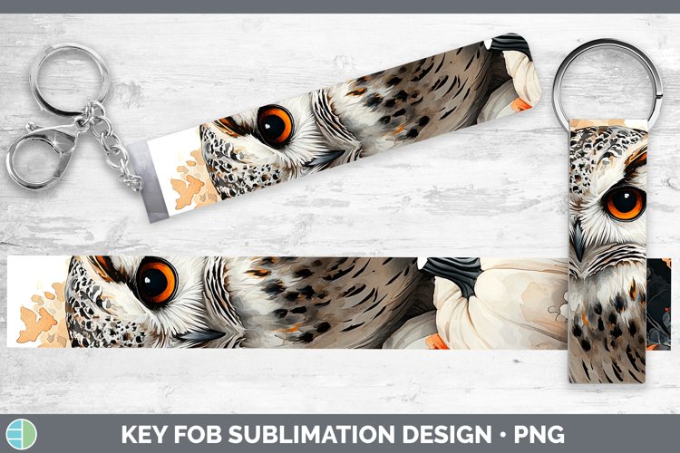 Key Clipart Image 23