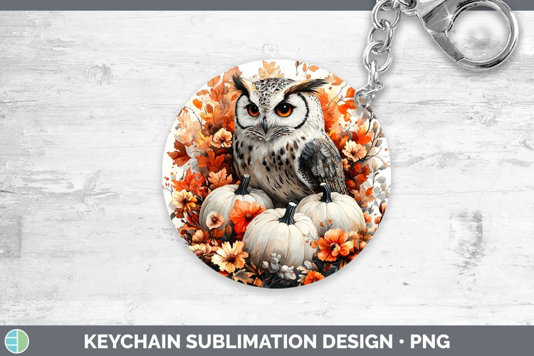 Keychain Sublimation Designs Image 18