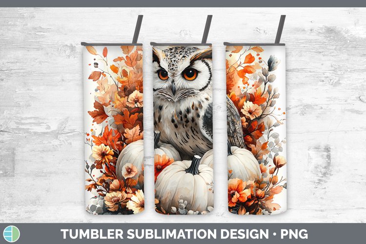 Sublimation Tumbler Designs Image 15