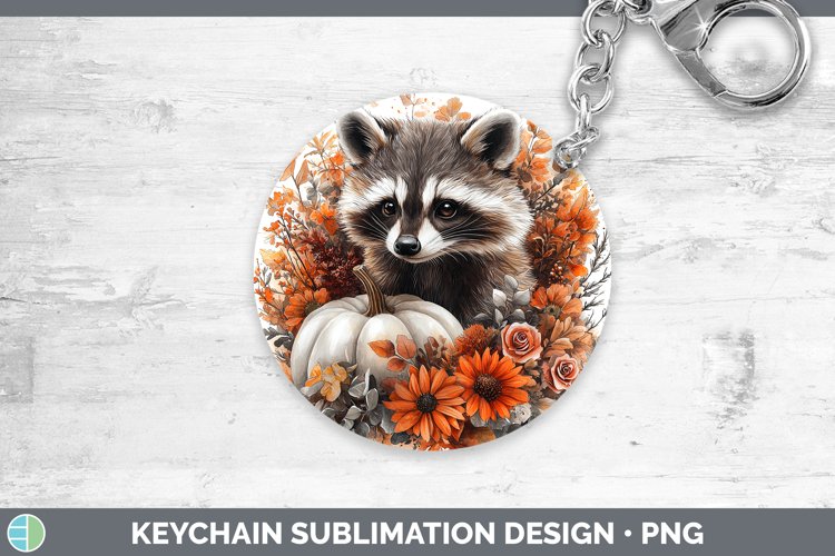 Keychain Sublimation Designs Image 15