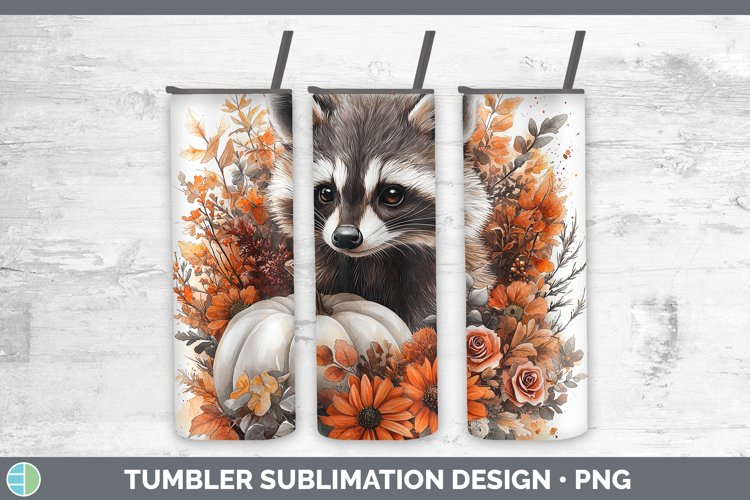 Sublimation Tumbler Designs Image 17