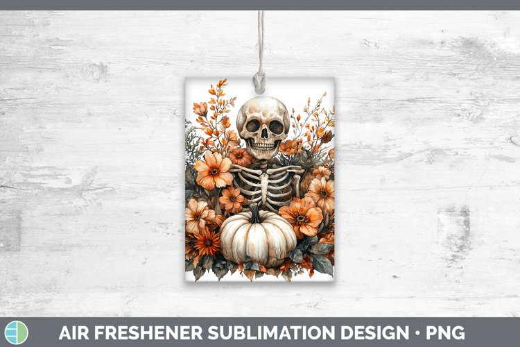 Skeleton Clipart