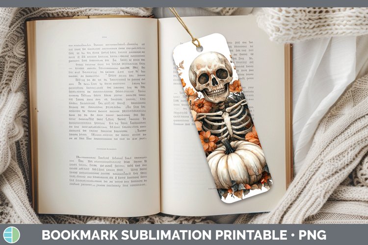Skeleton Clipart Image 24