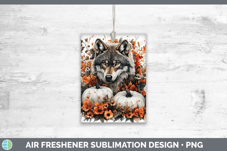 Pumpkin Clipart Image 20
