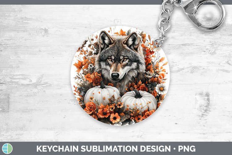 Pumpkin Clipart Image 17
