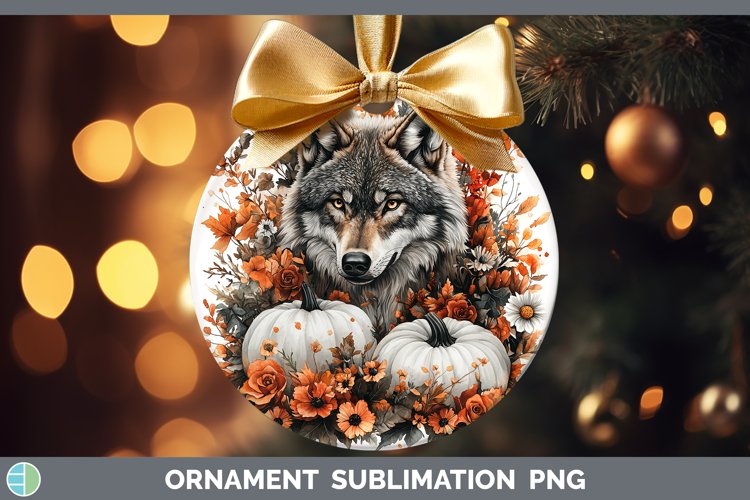 Pumpkin Clipart Image 15