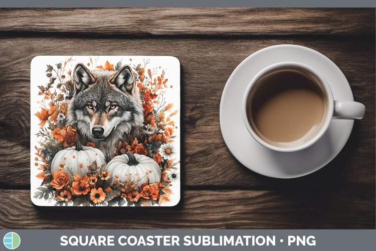 Pumpkin Clipart Image 9