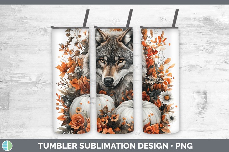 Sublimation Tumbler Designs Image 13