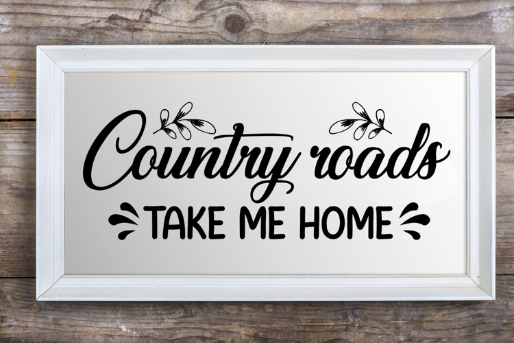 Roads Clipart Image 21