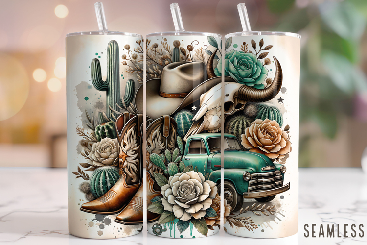 Cactus Clipart Image 9