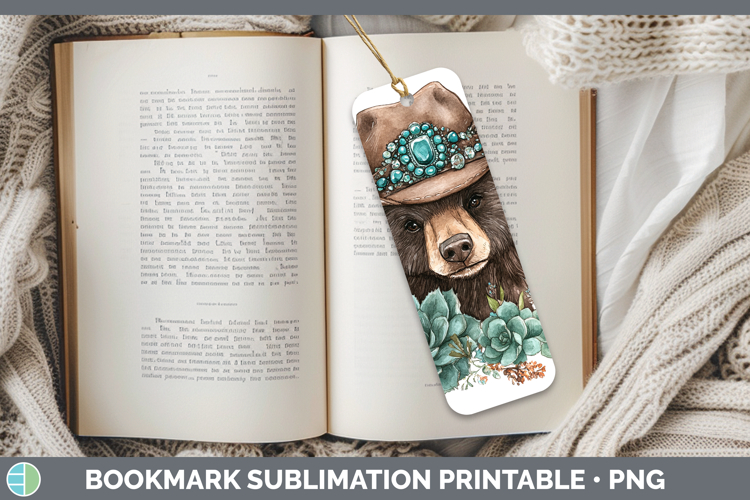 Western Sublimation Designs Image 8