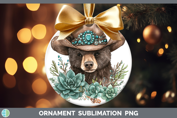 Bauble Clipart Image 21