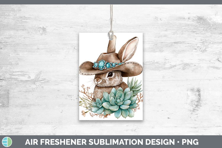 Western Sublimation Designs Image 3