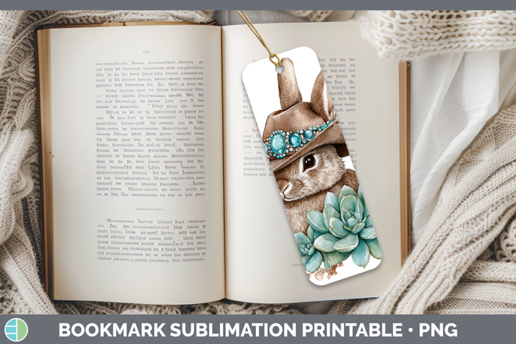 Western Sublimation Designs Image 2