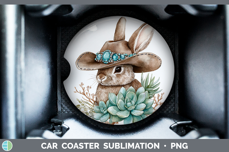 Bunny Clipart Image 16