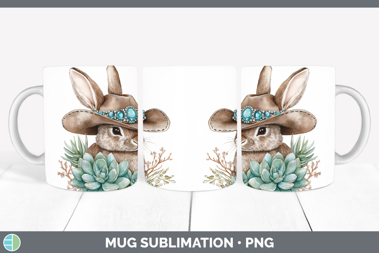 Western Sublimation Designs Image 24