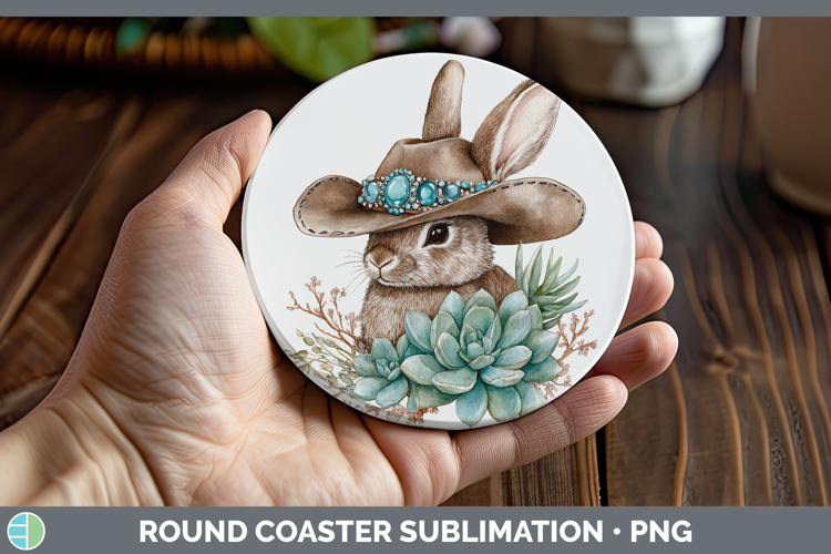 Western Sublimation Designs Image 22