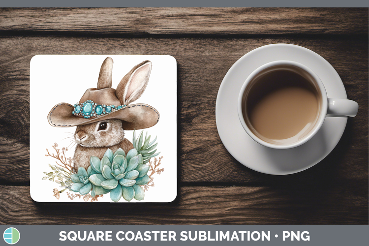Western Sublimation Designs Image 19