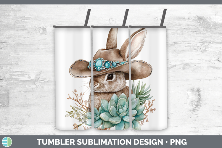 Western Sublimation Designs Image 17