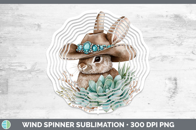 Western Sublimation Designs Image 16