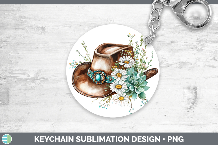 Western Sublimation Designs Image 20