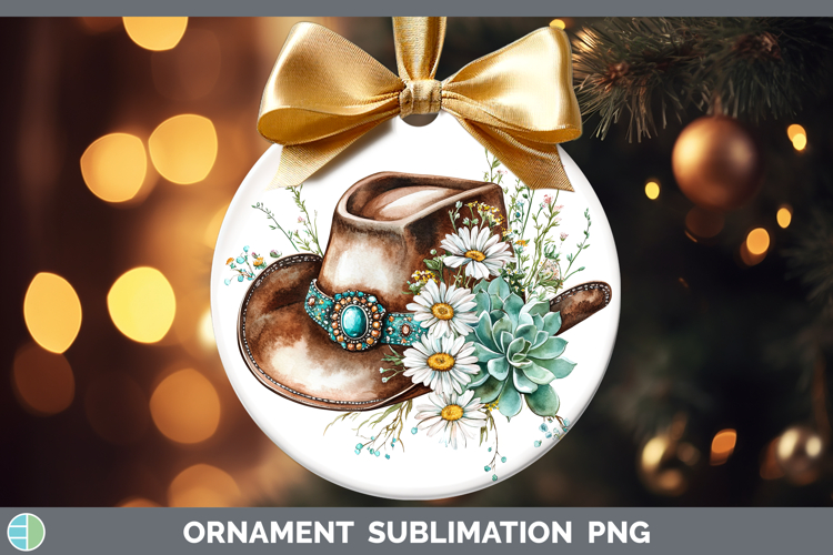 Bauble Clipart Image 24