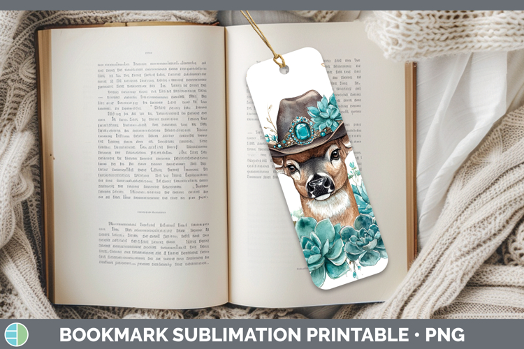 Western Sublimation Designs Image 14