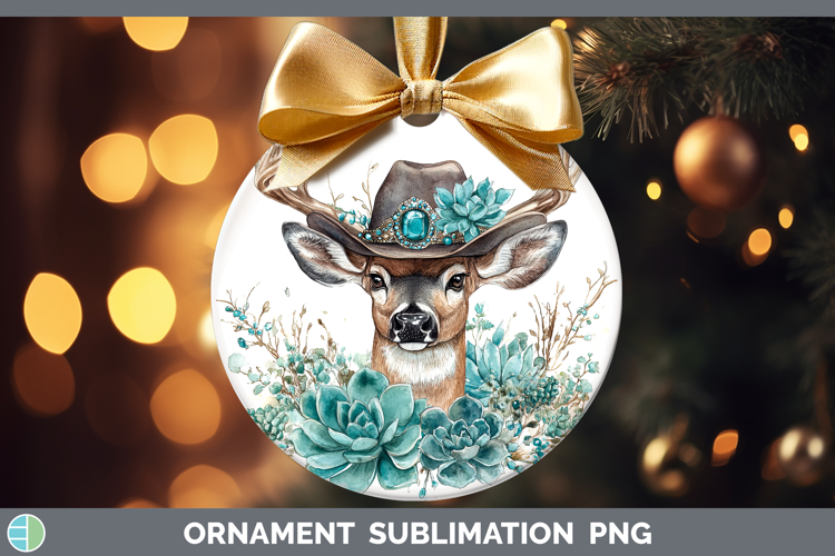 Bauble Clipart Image 20