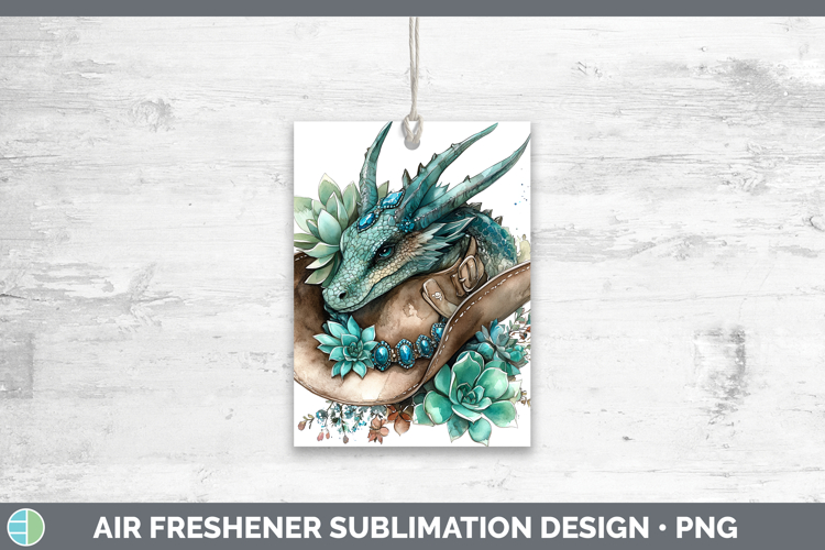 Western Sublimation Designs Image 24