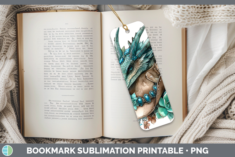 Western Sublimation Designs Image 23