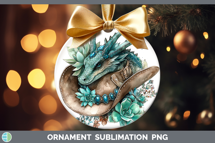 Bauble Clipart Image 17