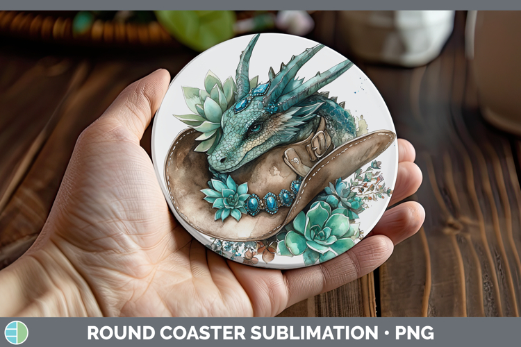 Western Sublimation Designs Image 19