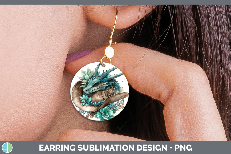 Western Sublimation Designs Image 18
