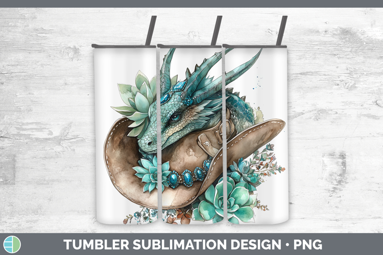 Western Sublimation Designs Image 14