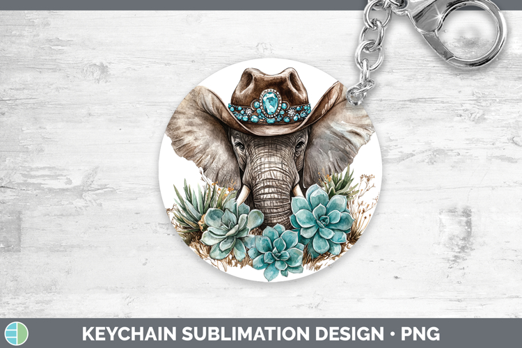 Western Sublimation Designs Image 24
