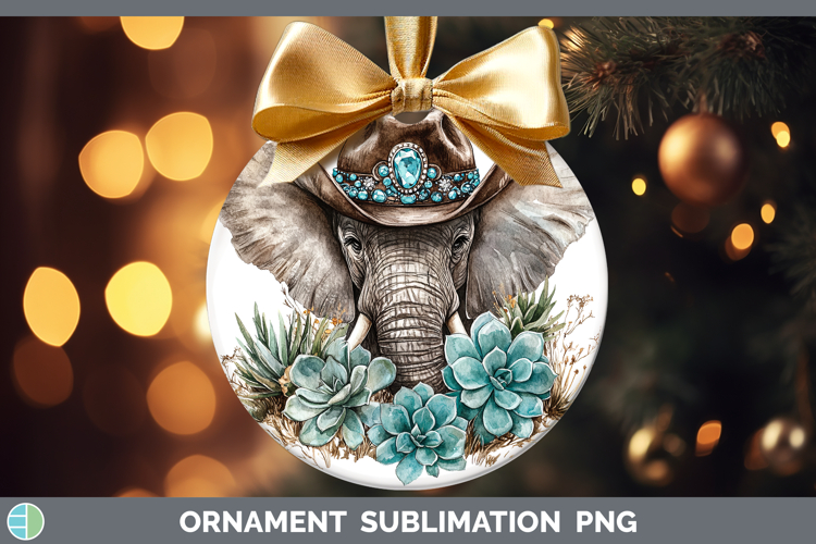 Bauble Clipart Image 24