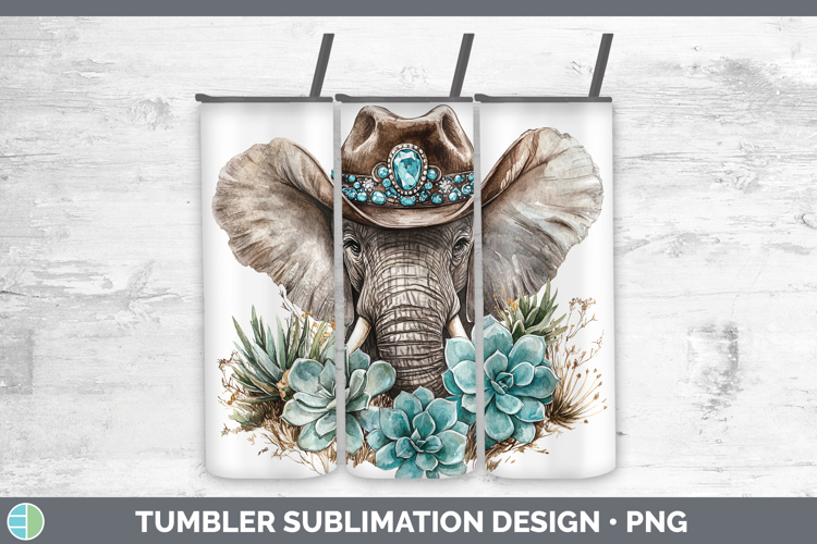 Western Sublimation Designs Image 14