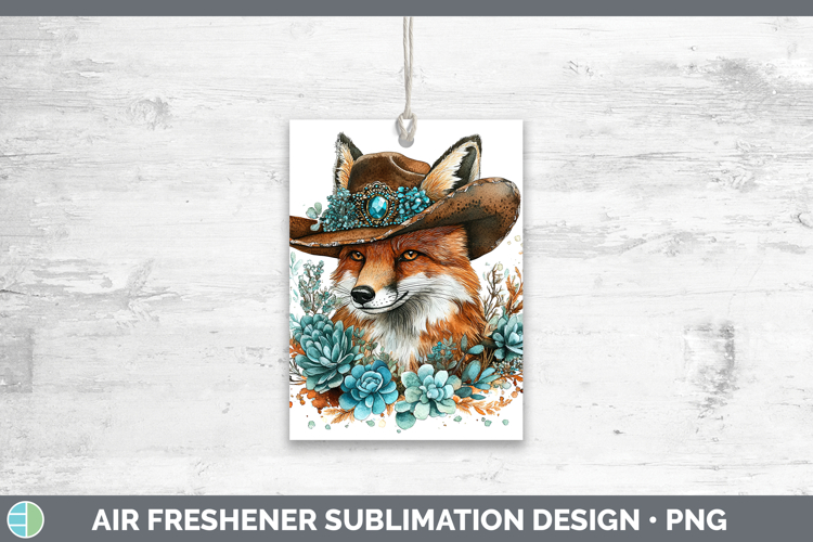 Western Sublimation Designs Image 16