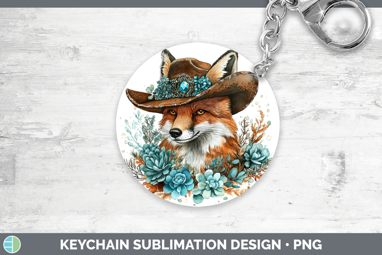 Western Sublimation Designs Image 14