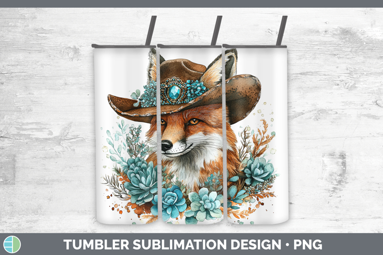 Western Sublimation Designs Image 7