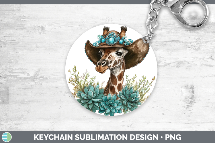Western Sublimation Designs Image 11