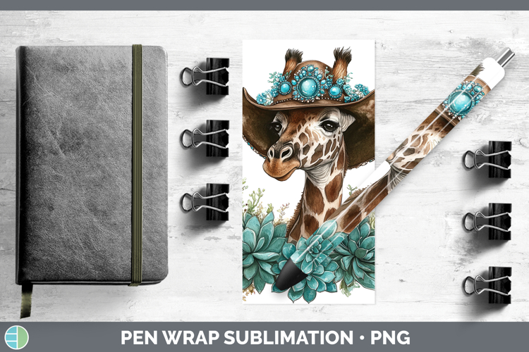 Western Sublimation Designs Image 10