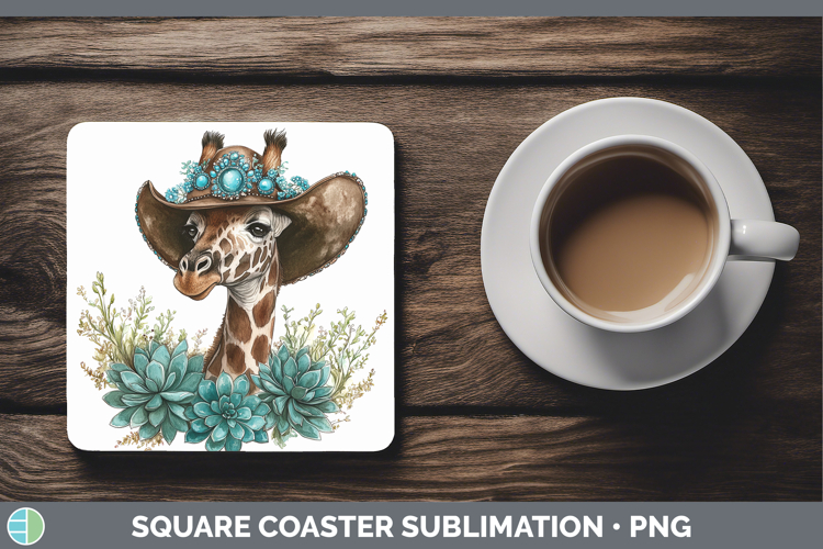 Western Sublimation Designs Image 6